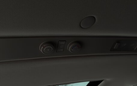 Hyundai Grand Starex Grand Starex I рестайлинг 2, 2020 год, 4 300 000 рублей, 15 фотография