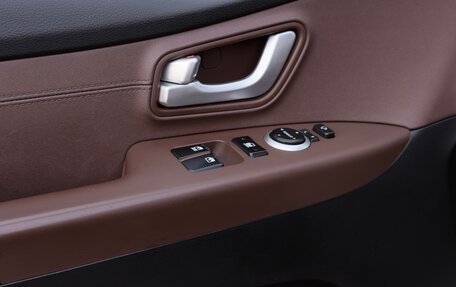 Hyundai Grand Starex Grand Starex I рестайлинг 2, 2020 год, 4 300 000 рублей, 12 фотография