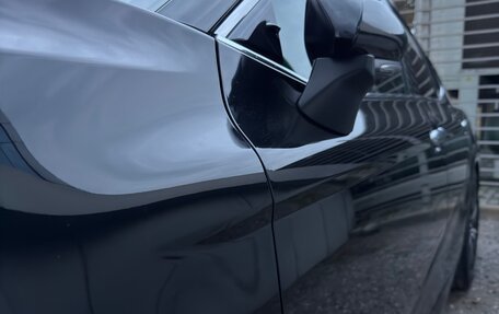 Toyota Camry, 2018 год, 2 490 000 рублей, 13 фотография