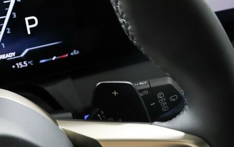 BMW X3, 2025 год, 6 247 000 рублей, 18 фотография