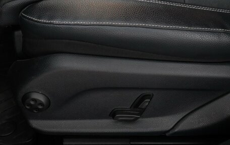 Mercedes-Benz E-Класс, 2018 год, 3 297 000 рублей, 17 фотография