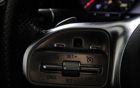 Mercedes-Benz E-Класс, 2018 год, 3 297 000 рублей, 14 фотография