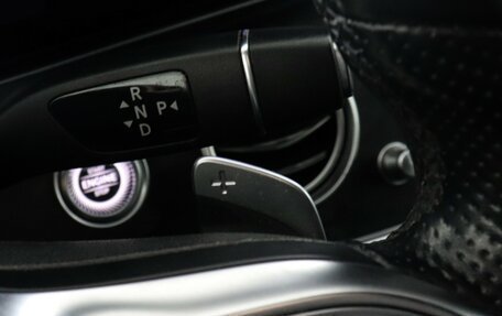Mercedes-Benz E-Класс, 2018 год, 3 297 000 рублей, 16 фотография