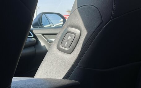 Toyota Camry, 2023 год, 4 050 000 рублей, 18 фотография