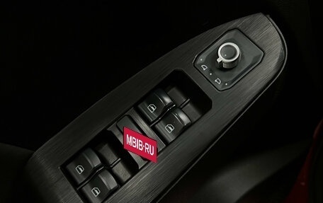 Haval Jolion, 2021 год, 1 580 000 рублей, 9 фотография