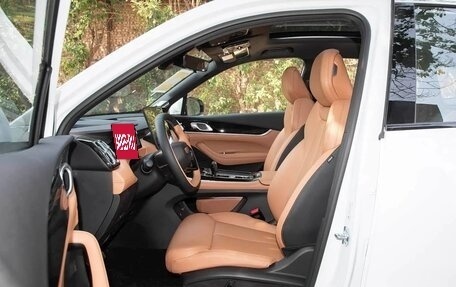 Geely Atlas, 2026 год, 2 980 000 рублей, 3 фотография