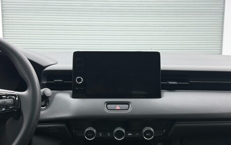 Honda Vezel, 2023 год, 2 212 000 рублей, 17 фотография