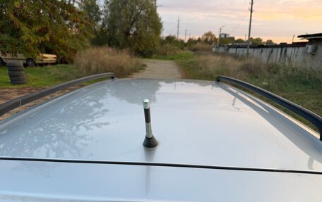 Opel Omega B, 1999 год, 450 000 рублей, 8 фотография