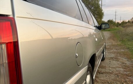 Opel Omega B, 1999 год, 450 000 рублей, 7 фотография