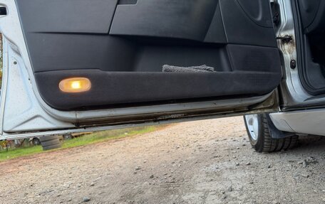 Opel Omega B, 1999 год, 450 000 рублей, 12 фотография