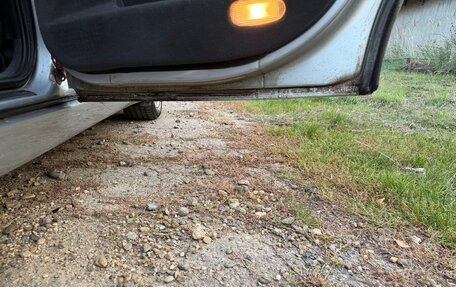 Opel Omega B, 1999 год, 450 000 рублей, 14 фотография