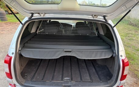 Opel Omega B, 1999 год, 450 000 рублей, 15 фотография