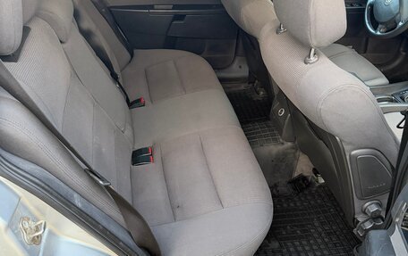 Opel Omega B, 1999 год, 450 000 рублей, 20 фотография