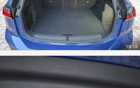 BMW 2 серия Active Tourer, 2024 год, 3 200 000 рублей, 9 фотография