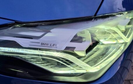 BMW 2 серия Active Tourer, 2024 год, 3 200 000 рублей, 7 фотография