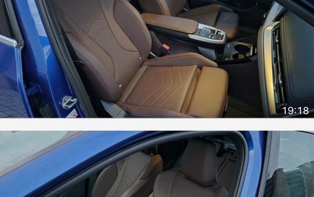 BMW 2 серия Active Tourer, 2024 год, 3 200 000 рублей, 16 фотография