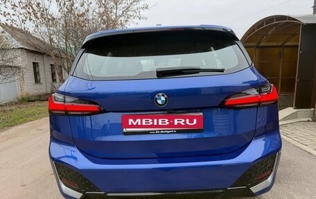 BMW 2 серия Active Tourer, 2024 год, 3 200 000 рублей, 6 фотография