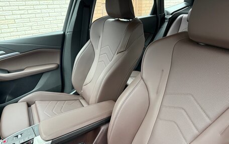 BMW 2 серия Active Tourer, 2024 год, 3 200 000 рублей, 27 фотография