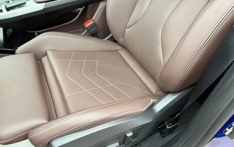 BMW 2 серия Active Tourer, 2024 год, 3 200 000 рублей, 25 фотография