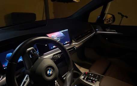 BMW 2 серия Active Tourer, 2024 год, 3 200 000 рублей, 22 фотография