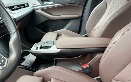 BMW 2 серия Active Tourer, 2024 год, 3 200 000 рублей, 28 фотография