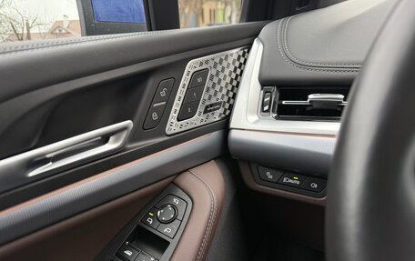 BMW 2 серия Active Tourer, 2024 год, 3 200 000 рублей, 23 фотография