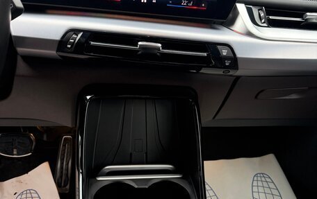 BMW 2 серия Active Tourer, 2024 год, 3 200 000 рублей, 26 фотография