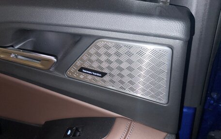 BMW 2 серия Active Tourer, 2024 год, 3 200 000 рублей, 21 фотография