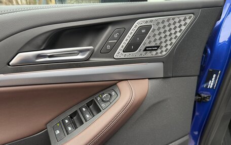 BMW 2 серия Active Tourer, 2024 год, 3 200 000 рублей, 30 фотография