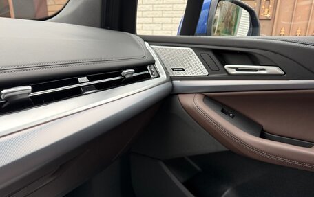BMW 2 серия Active Tourer, 2024 год, 3 200 000 рублей, 24 фотография
