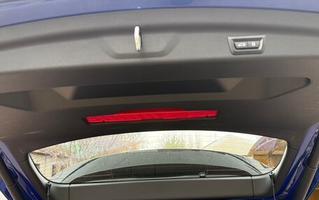 BMW 2 серия Active Tourer, 2024 год, 3 200 000 рублей, 36 фотография