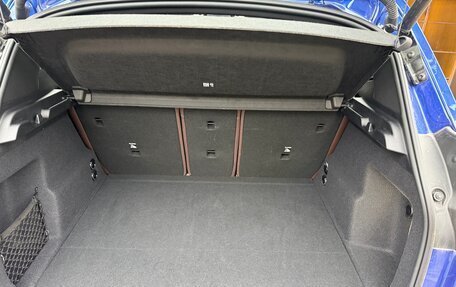 BMW 2 серия Active Tourer, 2024 год, 3 200 000 рублей, 38 фотография