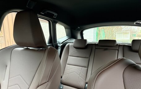 BMW 2 серия Active Tourer, 2024 год, 3 200 000 рублей, 32 фотография