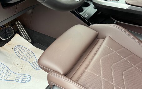 BMW 2 серия Active Tourer, 2024 год, 3 200 000 рублей, 35 фотография