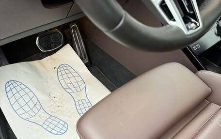 BMW 2 серия Active Tourer, 2024 год, 3 200 000 рублей, 34 фотография