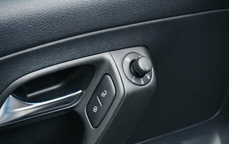 Volkswagen Polo VI (EU Market), 2017 год, 1 097 100 рублей, 12 фотография
