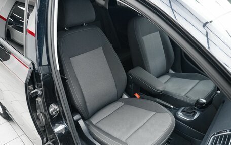 Volkswagen Polo VI (EU Market), 2017 год, 1 097 100 рублей, 18 фотография
