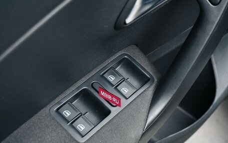 Volkswagen Polo VI (EU Market), 2017 год, 1 097 100 рублей, 11 фотография
