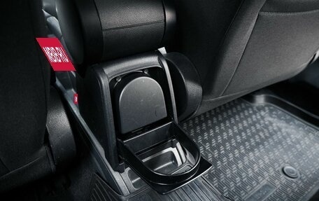Volkswagen Polo VI (EU Market), 2017 год, 1 097 100 рублей, 20 фотография