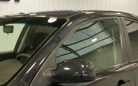 Mazda 3, 2006 год, 490 000 рублей, 15 фотография