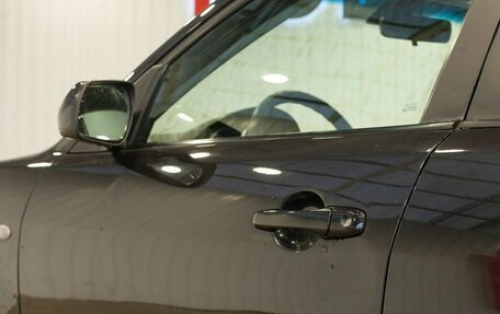 Mazda 3, 2006 год, 490 000 рублей, 16 фотография