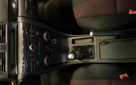 Mazda 3, 2006 год, 490 000 рублей, 28 фотография