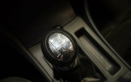 Mazda 3, 2006 год, 490 000 рублей, 29 фотография