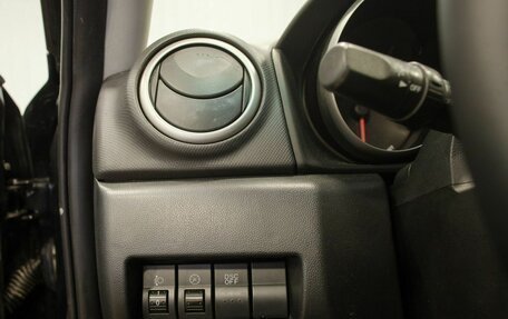 Mazda 3, 2006 год, 490 000 рублей, 34 фотография