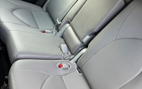 Toyota Highlander, 2022 год, 4 800 000 рублей, 6 фотография