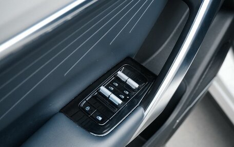 Geely Atlas, 2024 год, 3 127 850 рублей, 11 фотография