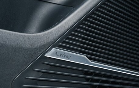Geely Atlas, 2024 год, 3 127 850 рублей, 12 фотография