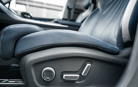 Geely Atlas, 2024 год, 3 127 850 рублей, 13 фотография
