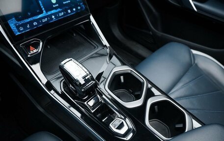 Geely Atlas, 2024 год, 3 127 850 рублей, 22 фотография