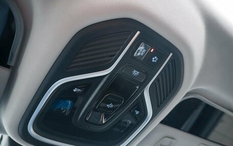 Geely Atlas, 2024 год, 3 127 850 рублей, 24 фотография